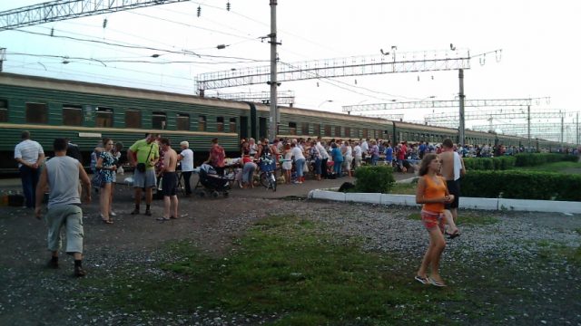 siberian_railway