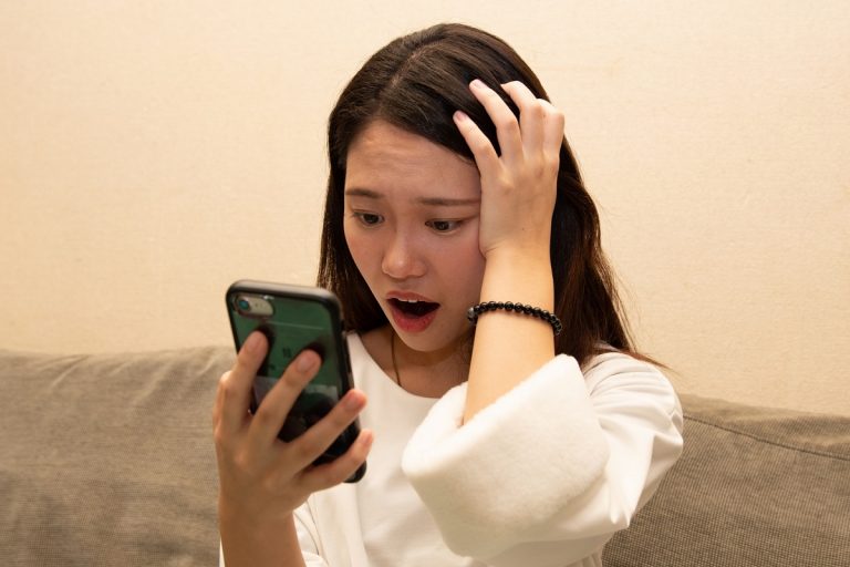 Android Playストア 「ダウンロードを待機しています」から進まない!解決策 Noriのホビーブログ Android Playストア 「ダウンロードを待機しています」から進まない!解決策 Noriのホビーブログ