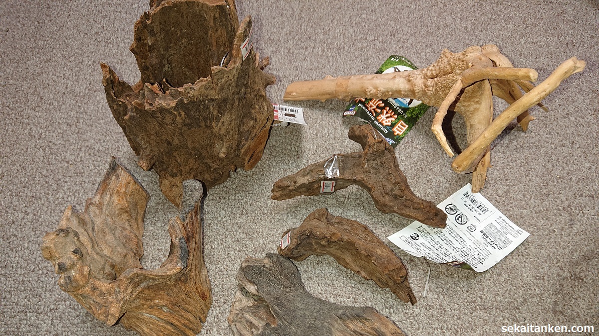 Aquarium-driftwood2.jpg