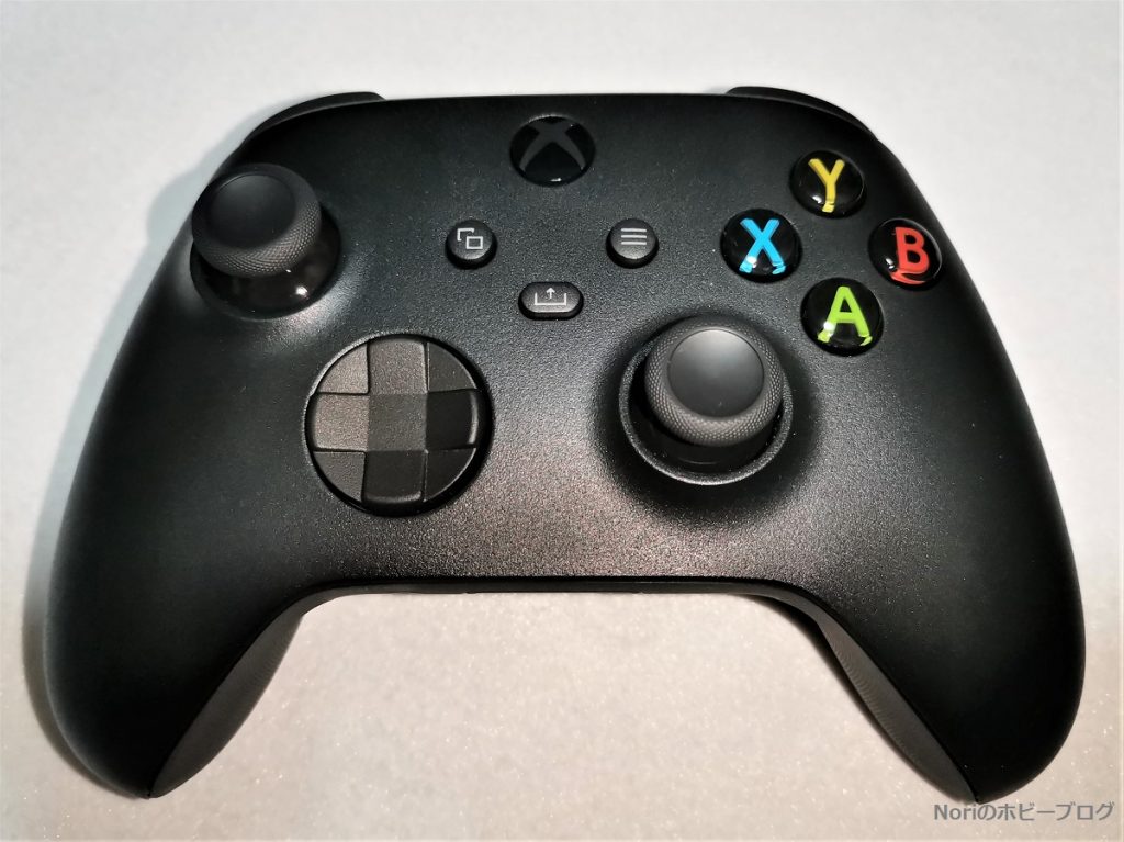 Xbox コントローラー ワイヤレス アダプタ レビュー イヤホンジャックが使えて便利だが接続が切れる 対処法あり Noriのホビーブログ
